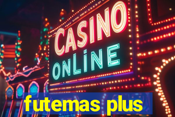 futemas plus